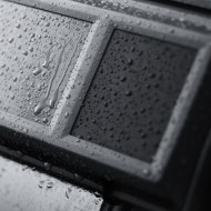 rain-sensor-104580-01-xxl 470x470